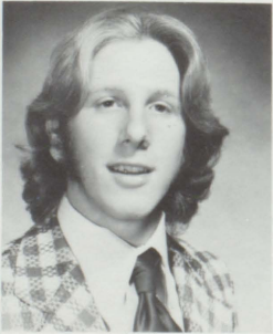 Screenshot 2025 12 16 153543