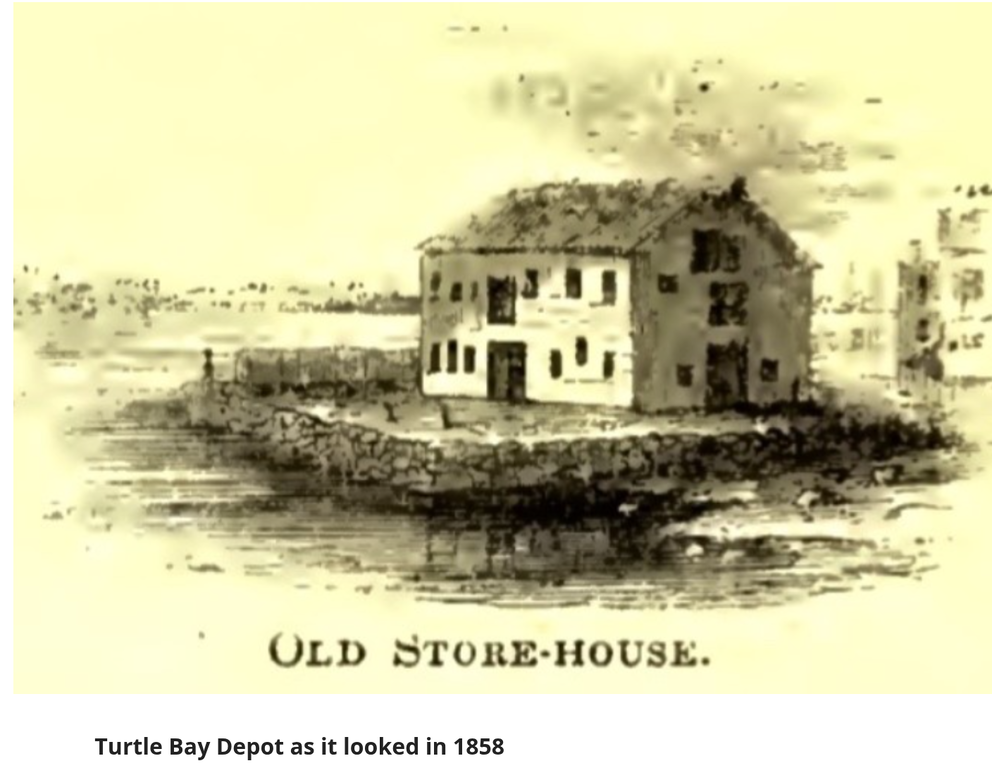 Screenshot 2026 04 10 2.33.25 PM