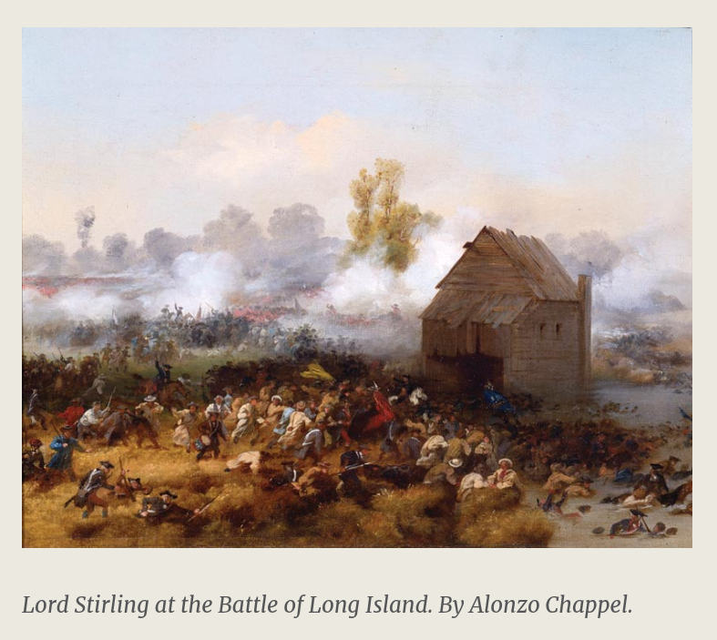 Screenshot 2026 04 10 2.43.36 PM