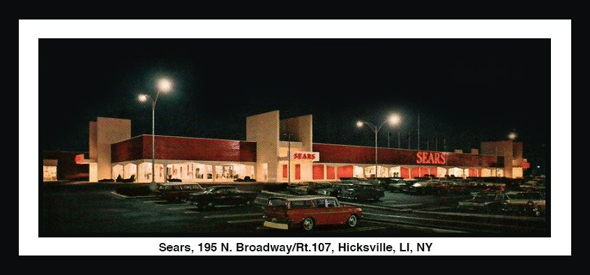 Sears pic