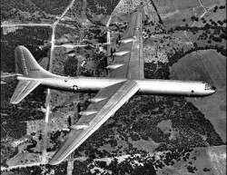 XB-36