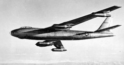 XB-47