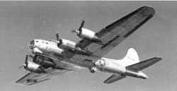 B-17