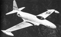 P-80