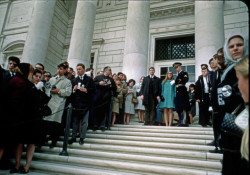 Tomb of the Unknown Soldier