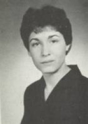 Joann Massiello