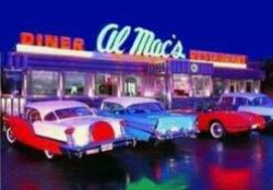 Al Mac's