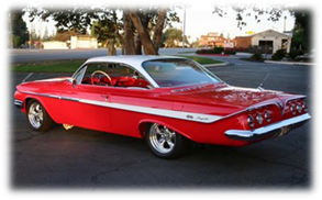 custom 1961_CHEVROLET_IMPALA SS 409.jpg