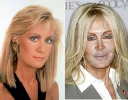 Joan Van Ark