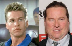 Val Kilmer