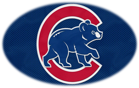 chicago cubs_InPixio