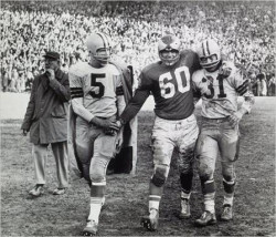 1960 NFL Championship game