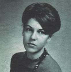 Eileen Wieditz Moore