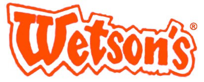 Wetsons.logo
