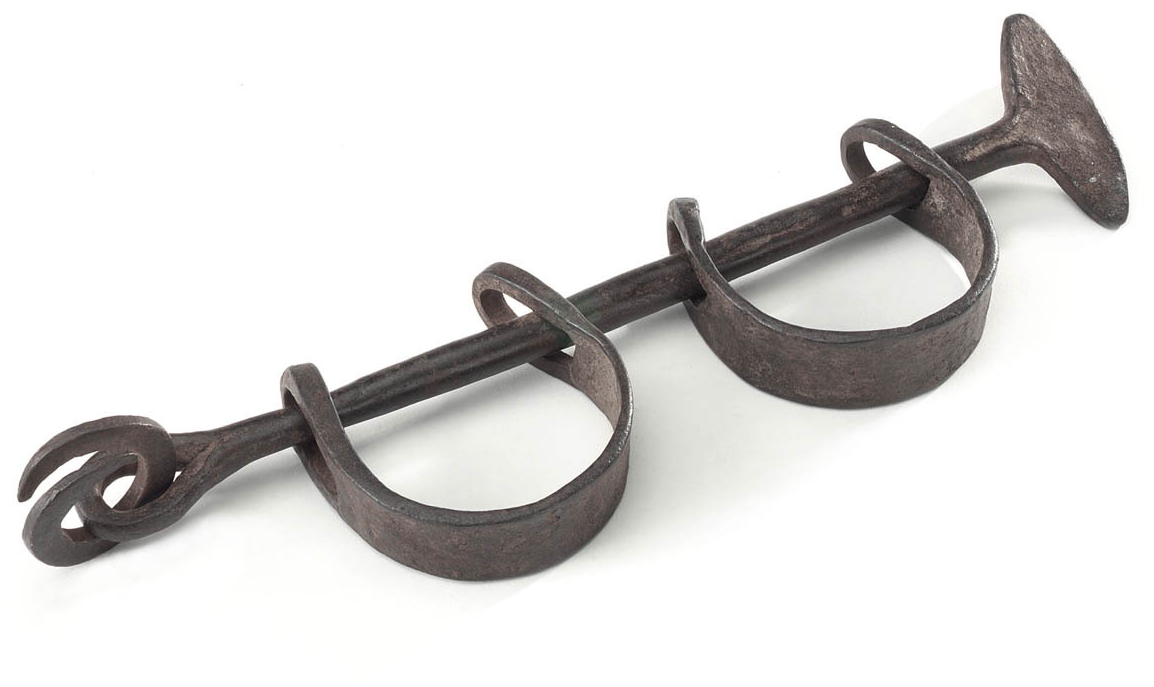 03 legiron understandingslavery com