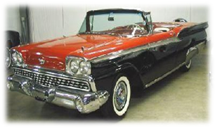 custom 1959_Ford_Galaxie_Retractable_black-and-red-1.jpg