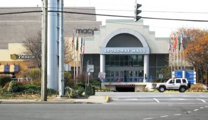 broadway mall truck entrance front.jpg