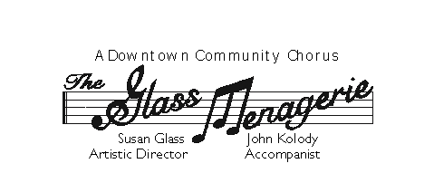 HD:Glass Menagerie:GM logos:smallest GM logo3.pdf