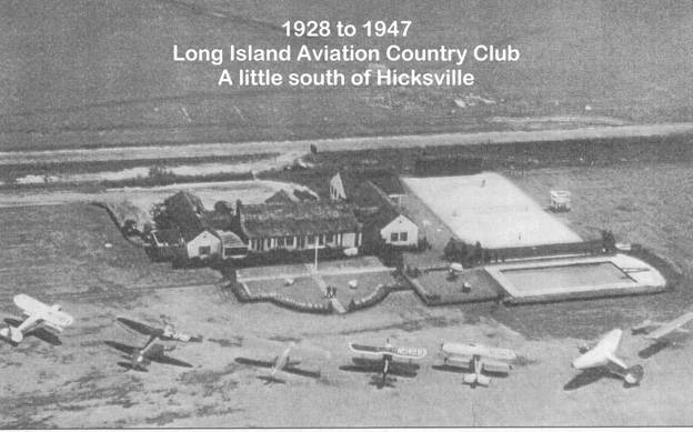 long island aviation club.jpg