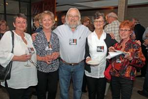 C:\Users\Rick\Pictures\HHS 50th Reunion\2015 10 02\IMG_4675.JPG