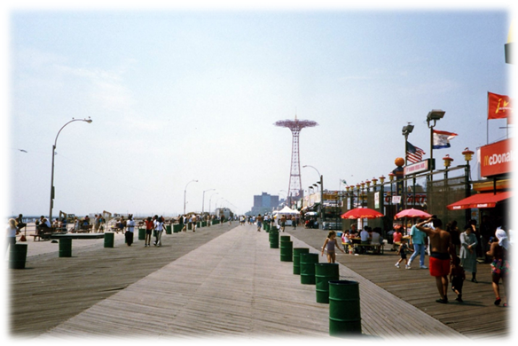 Coney_Island_Boardwalk