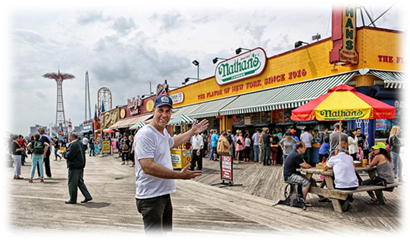 Coney-Island-Tours-Main-Picture