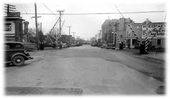 broadway old looking north tracks.jpg