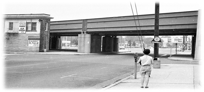 Hicksville Before Widening Broadway 035.tif