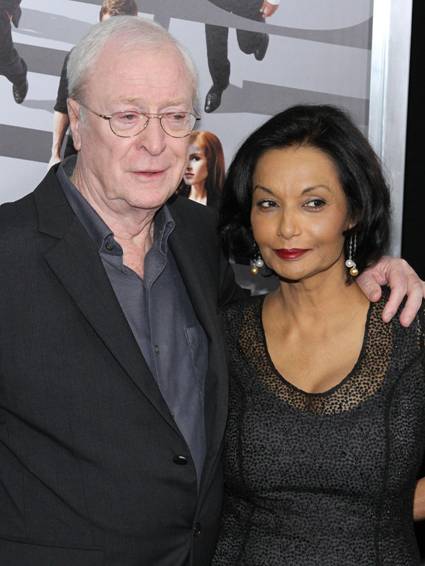 michael-caine-and-shakira-caine-at-now-you-see-me-(2013)