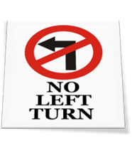 printable-no-left-turn-sign_InPixio