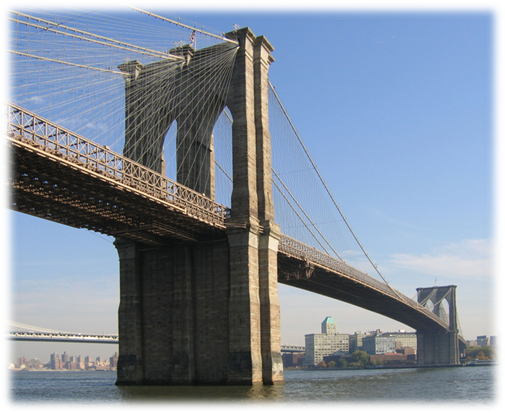 Brooklyn_Bridge_Photo